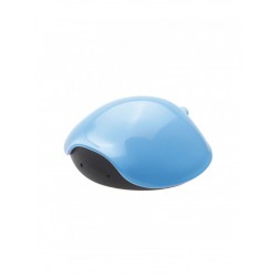 United Pets Tampa Tartolo...